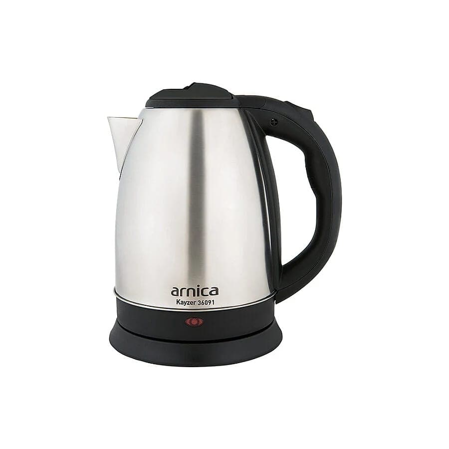 Arnica Kayzer Su Isıtıcı IH36090 173C