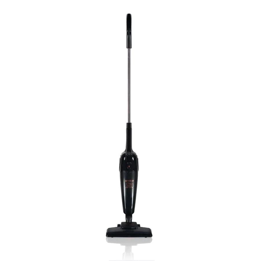 Arnica Merlin Pro Siyah Dikey Süpürge 13G9