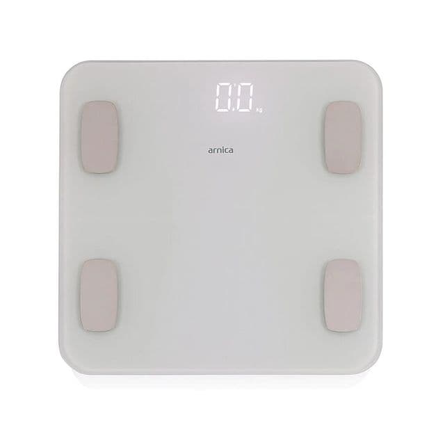 Arnica Perfect Bluetooth Baskül EG52230 17J1