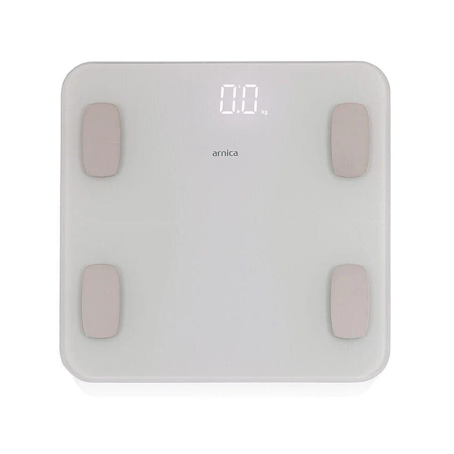 Arnica Perfect Bluetooth Baskül EG52230 17J1