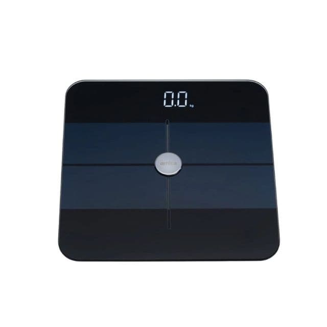Arnica Perfect Bluetooth Baskül EG52240 17J1