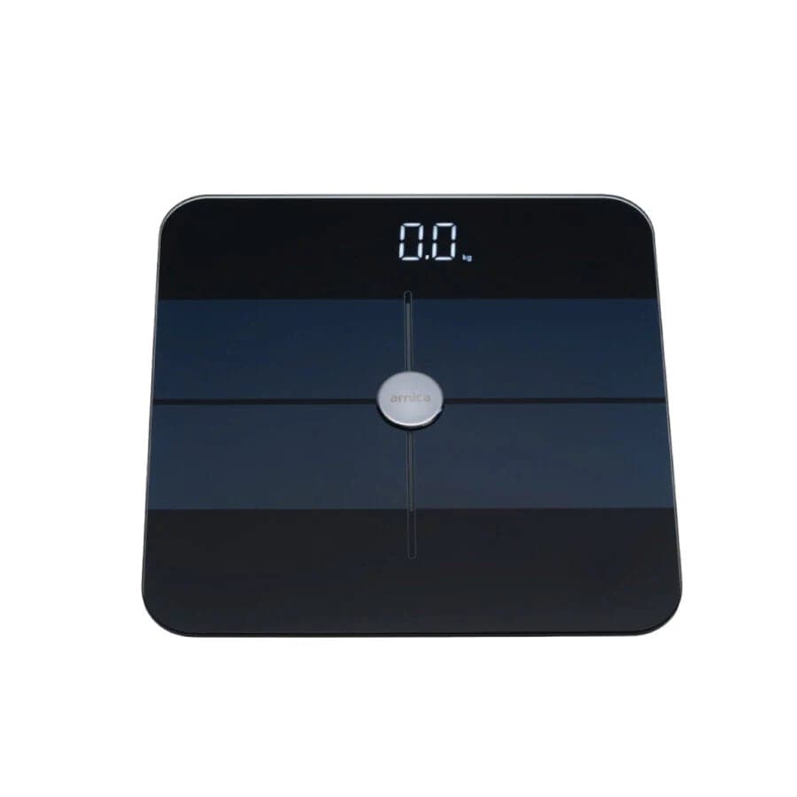 Arnica Perfect Bluetooth Baskül EG52240 17J1