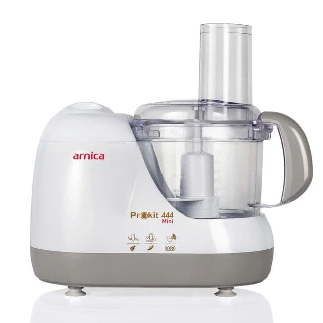 Arnica Prokit Mini Mutfak Robotu 444 1190 / 119E