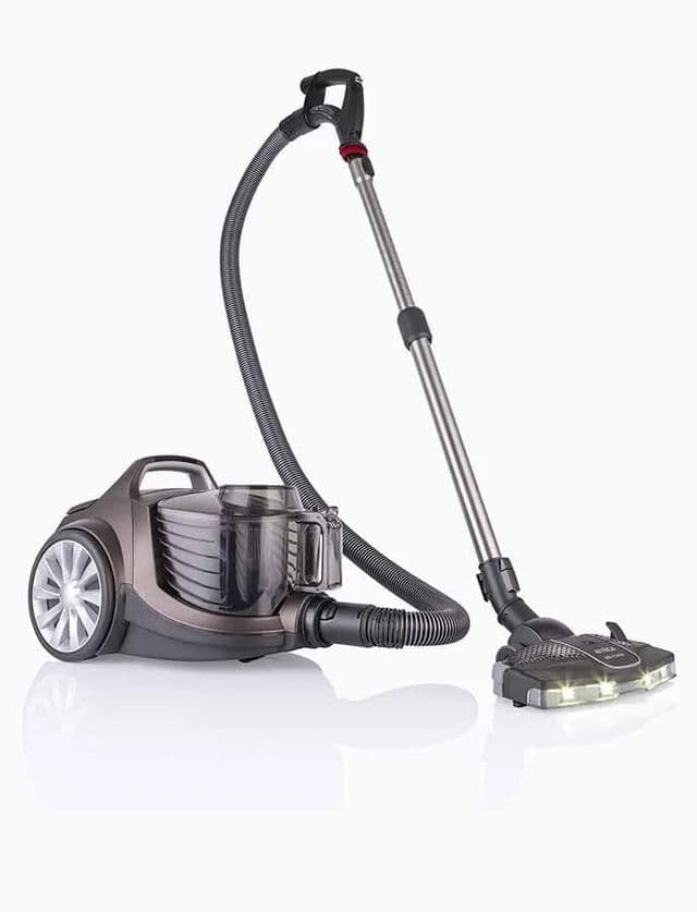 Arnica Tesla Ergo Active Süpürge ET14340 148S