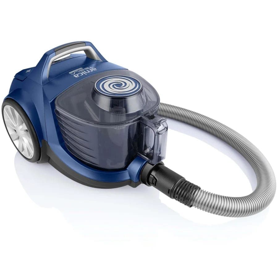 Arnica Tesla Ergo Active Süpürge ET14341 148V