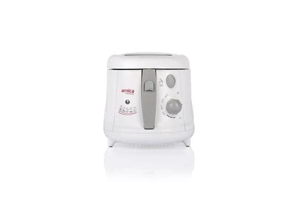 Arnica Universal Fritöz ZG16A 1722