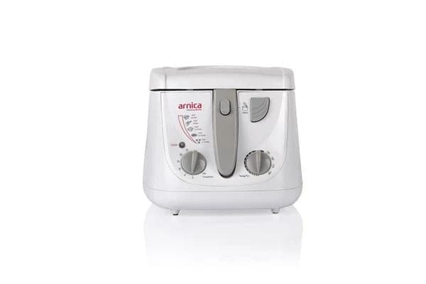 Arnica Universal Fritöz ZG27A 1721