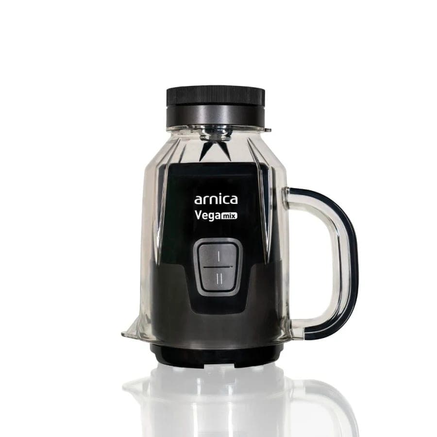 Arnica Vega Mix Blender 12R3