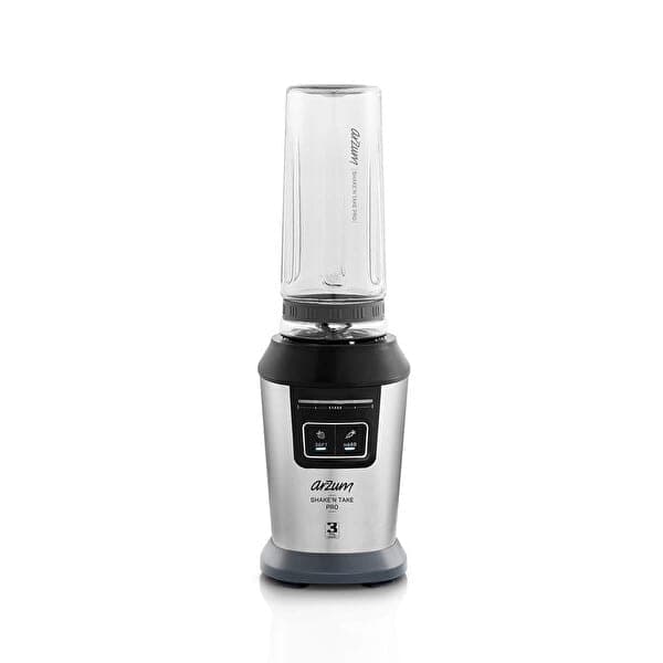 ARZUM AR1079 SHAKE'N TAKE PRO