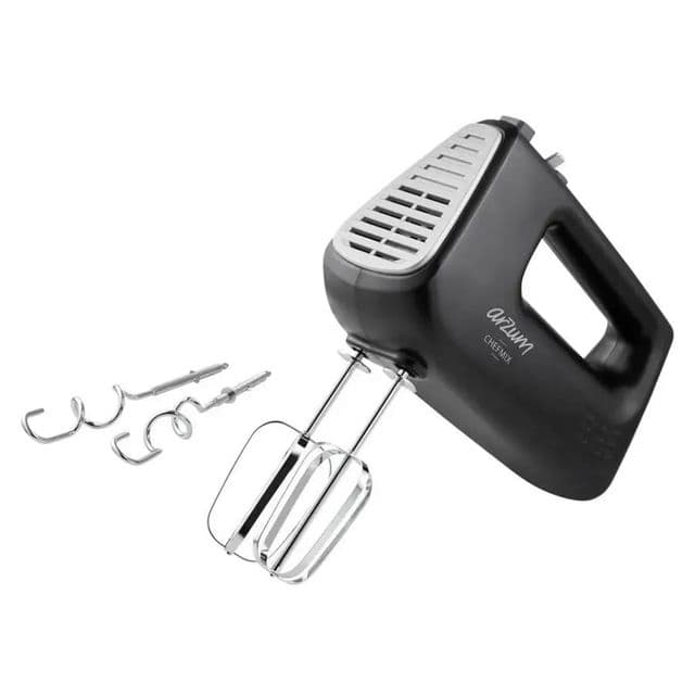 Arzum AR1163 Chefmix 400 W El Mikseri