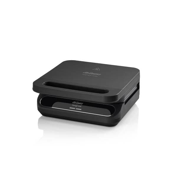 ARZUM AR2052 TOSTCU MINI SIYAH