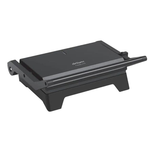 Arzum AR2084 Panini Mini Tost Makinesi