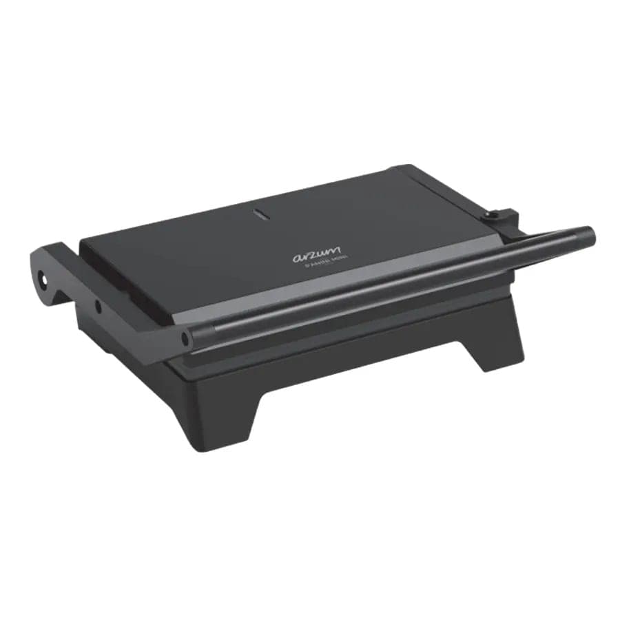 Arzum AR2084 Panini Mini Tost Makinesi