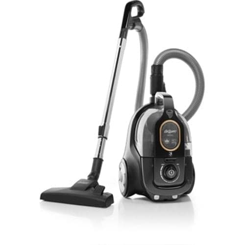 ARZUM AR4052 IMPERA ELEKTRİKLİ SÜPÜRGE