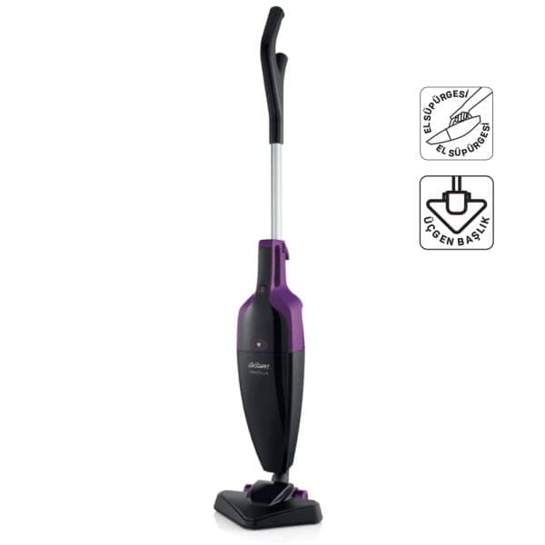 ARZUM AR4075 PRONTO LUX MURDUM