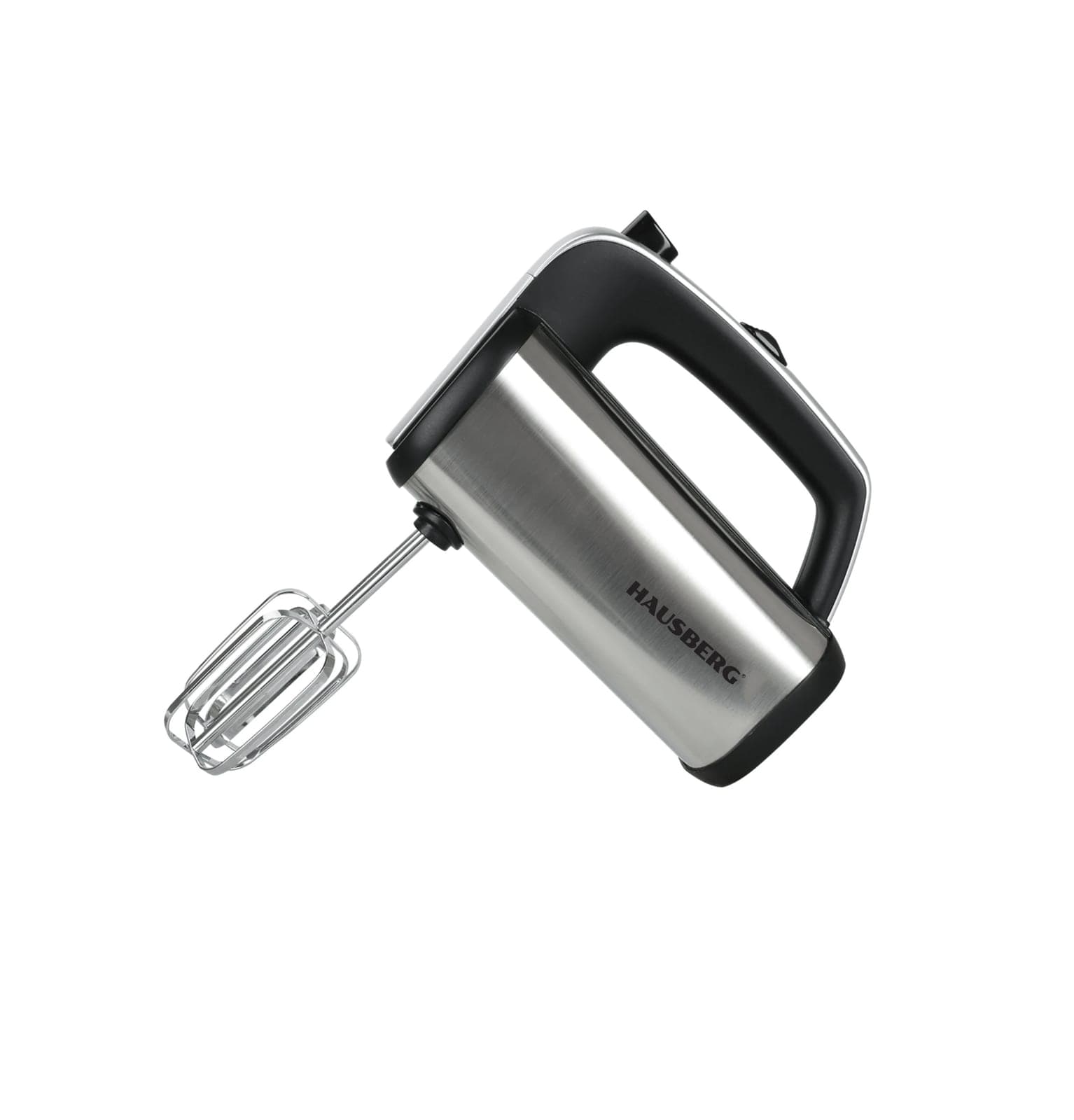Haubserg HB 4201 Mikser