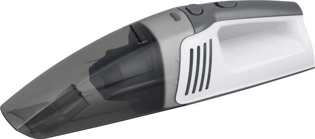 Hausberg HB 2035 Mini Şarjlı Süpürge