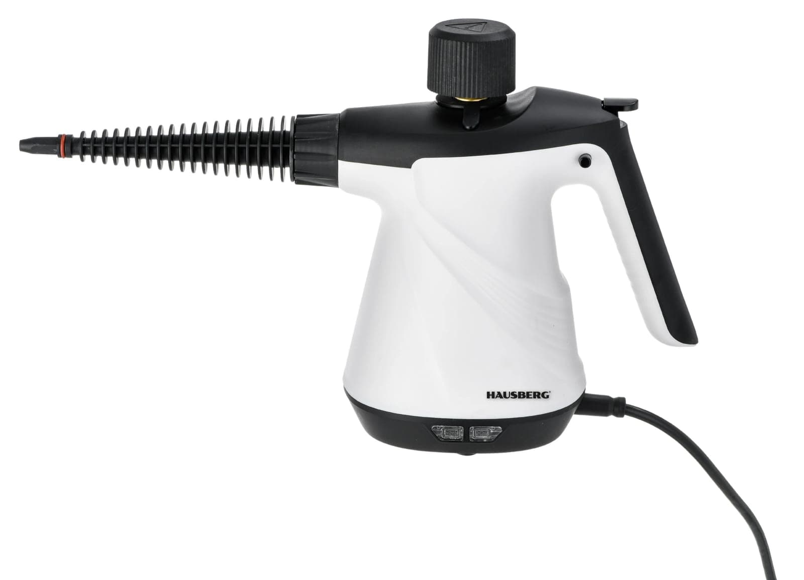 Hausberg HB 2879 Buharlı Temizlik Makinesi