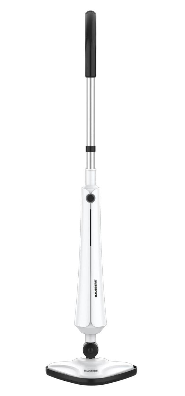 Hausberg HB 2883AB Sarjlı Buharlı Mop