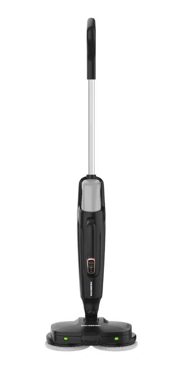 Hausberg HB 2884 Sarjlı Buharlı Mop