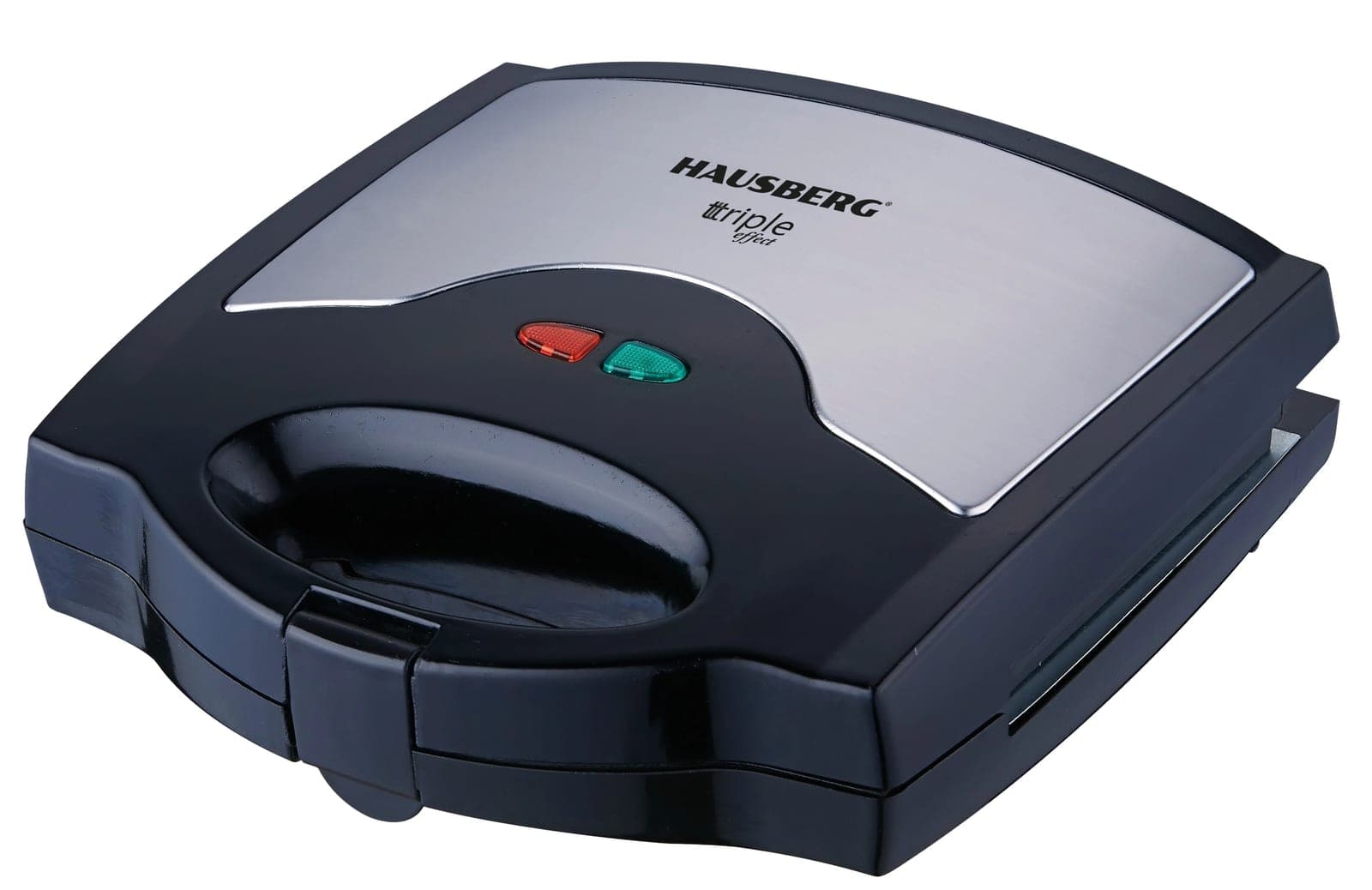 Hausberg HB 3514 3&1 Tost Makinesi