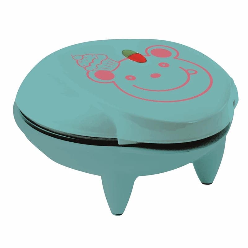 Hausberg HB 3561 Waffle Makinesi