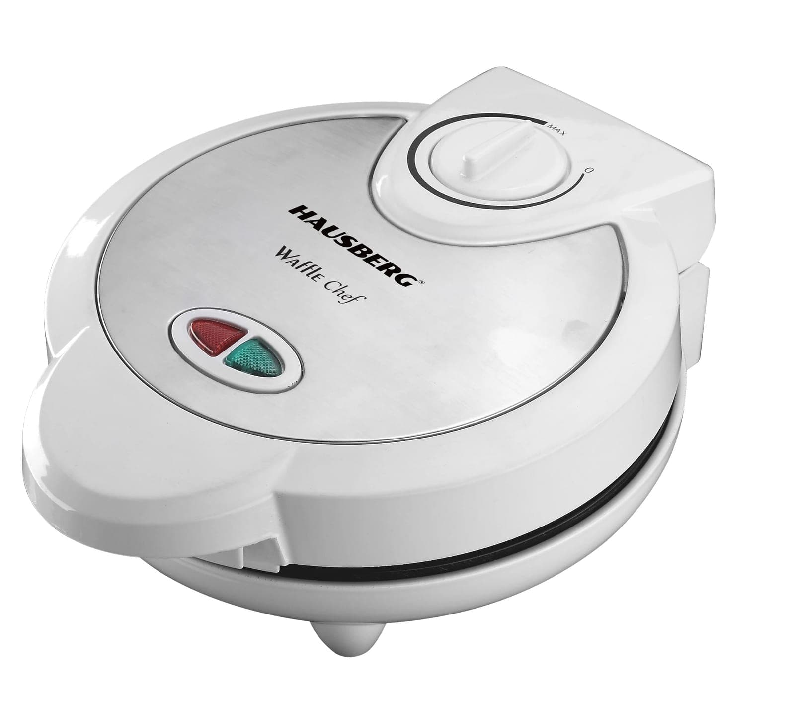 Hausberg HB 3562 Waffle Makinesi