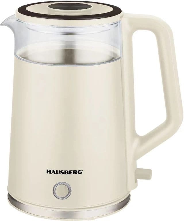 Hausberg HB 3619 Kettle