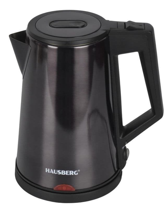 Hausberg HB 3620 Kettle