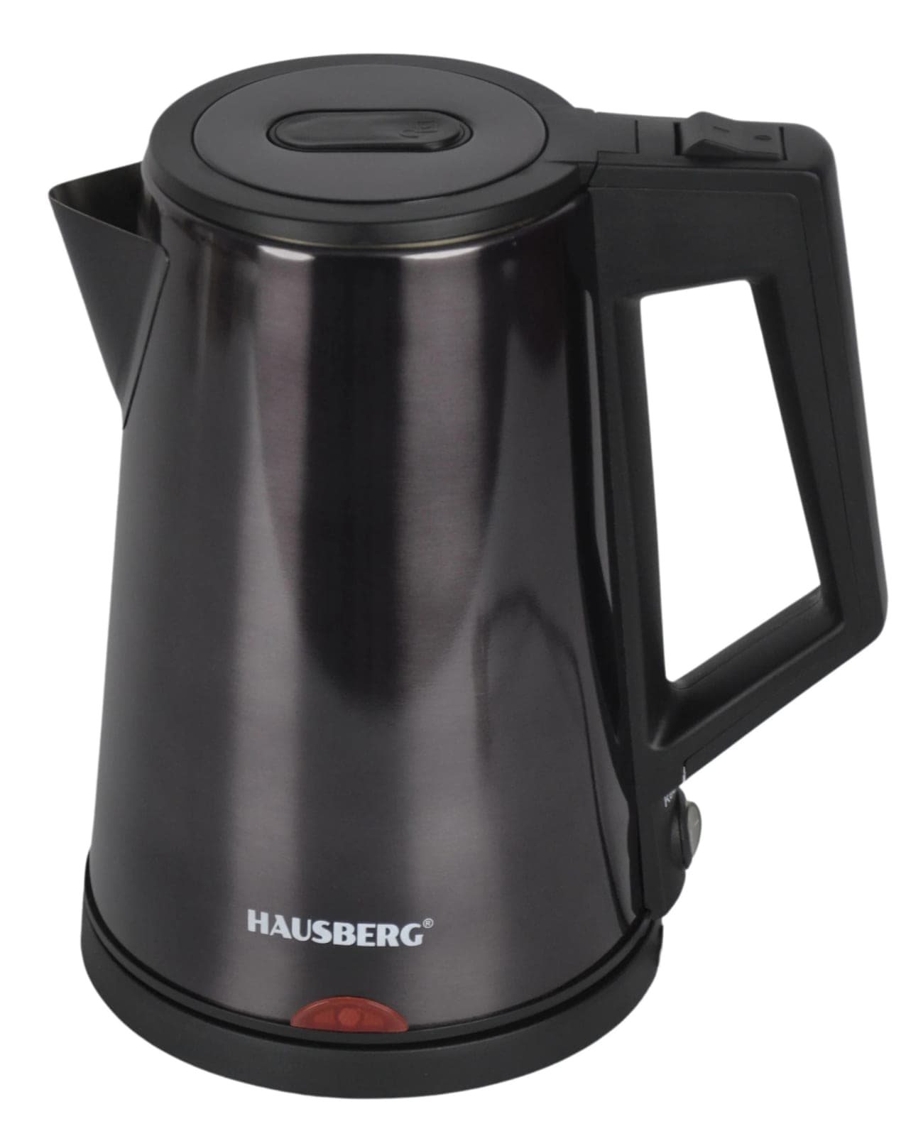 Hausberg HB 3620 Kettle