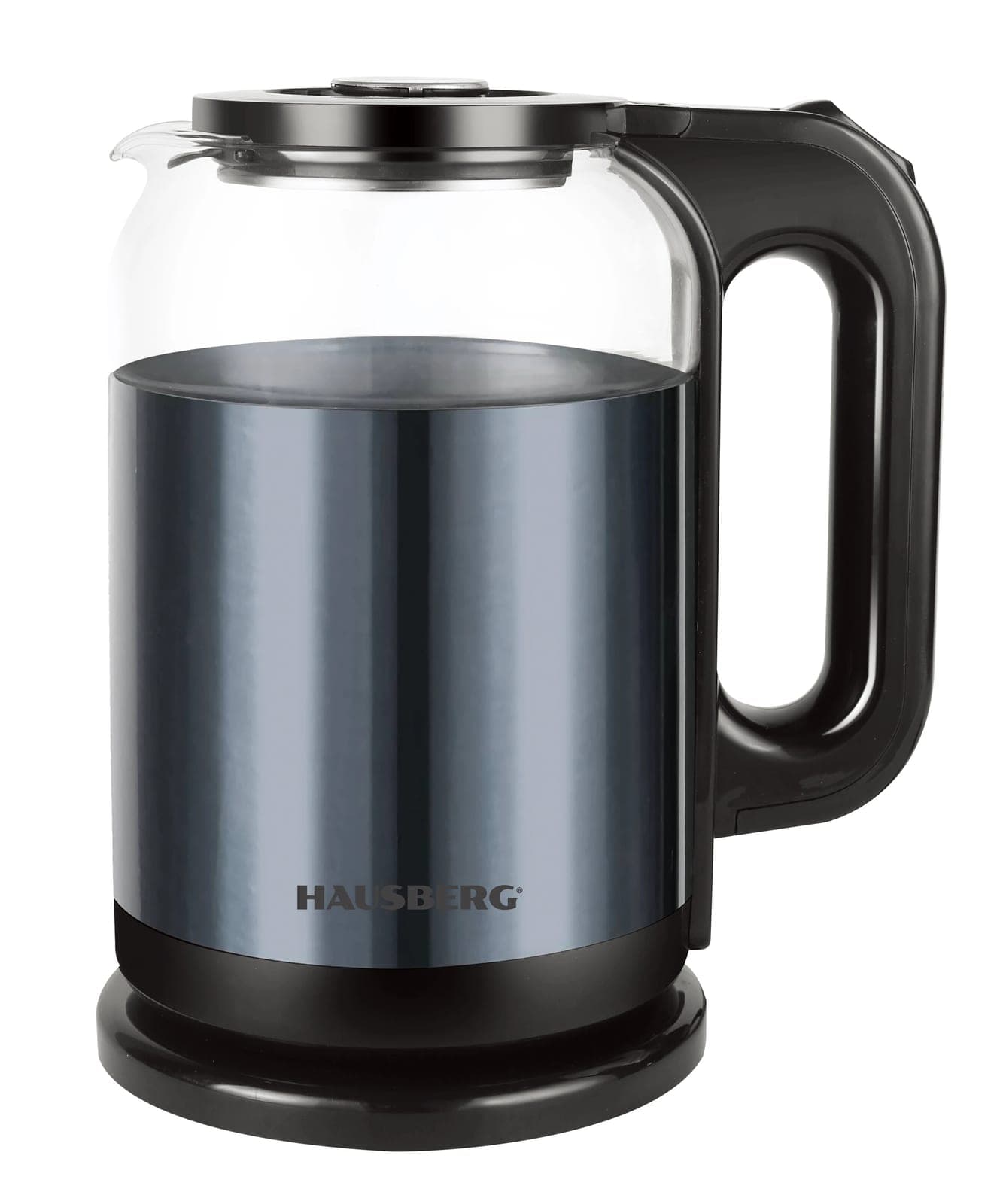 Hausberg HB 3622 Kettle