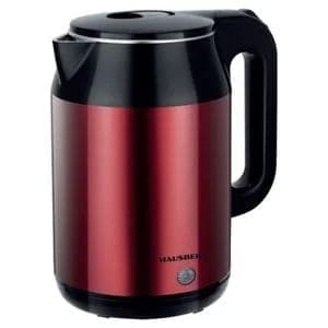 Hausberg HB 3623 Kettle