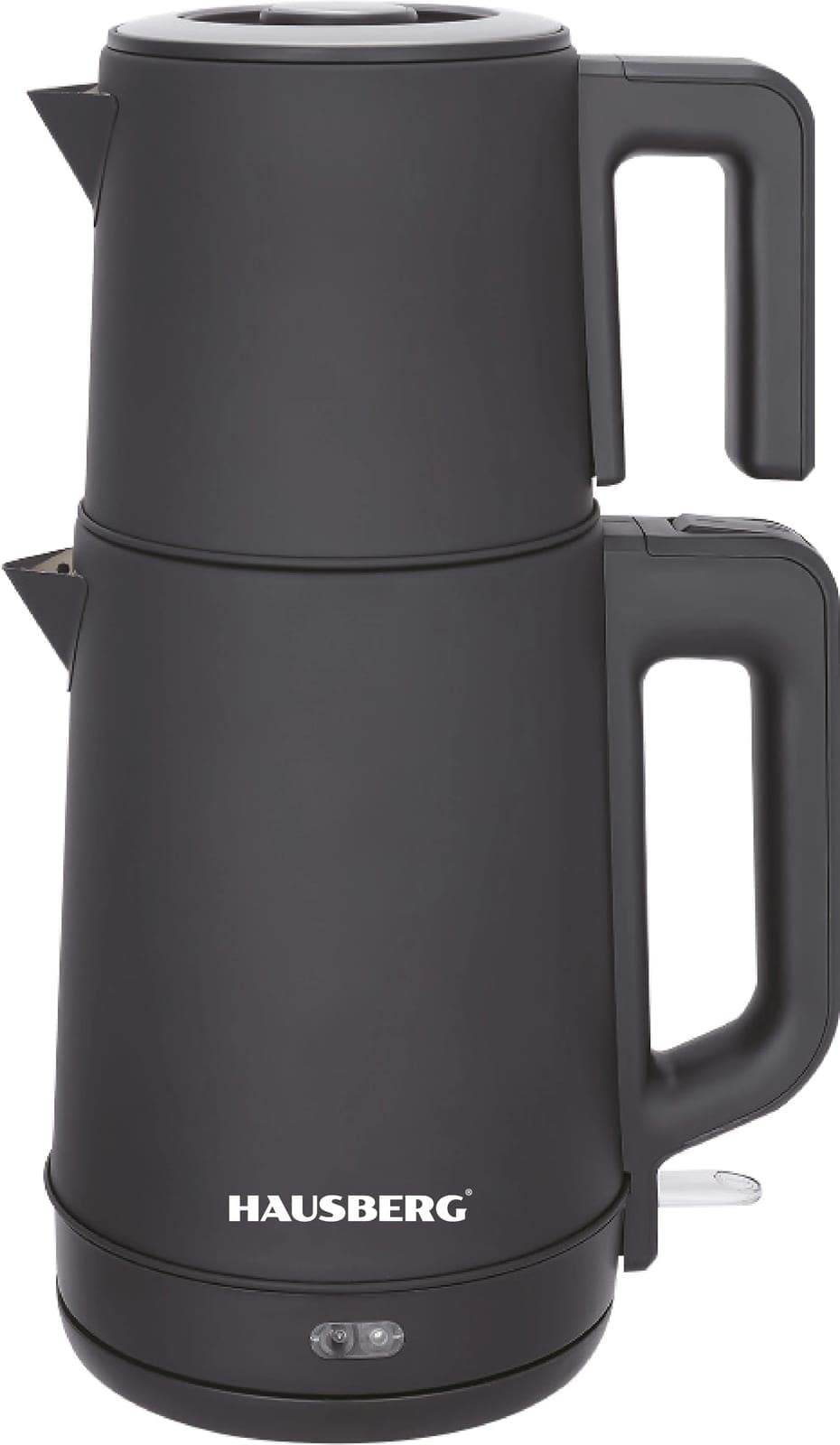Hausberg HB 3636GR Çay Makinesi