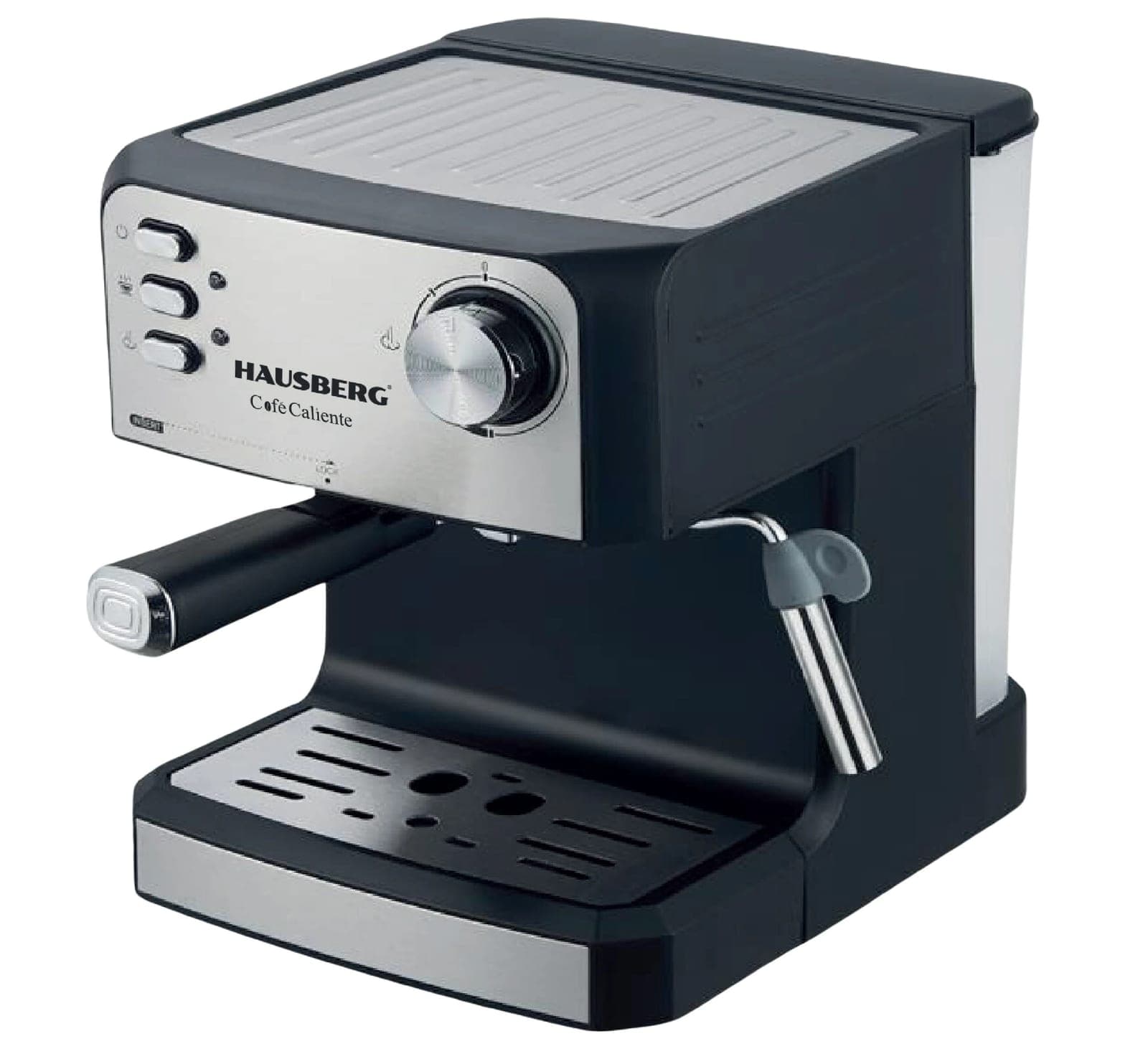 Hausberg HB 3723 Espresso Kahve Makinesi