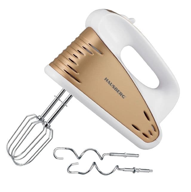 Hausberg HB 4118 Mikser