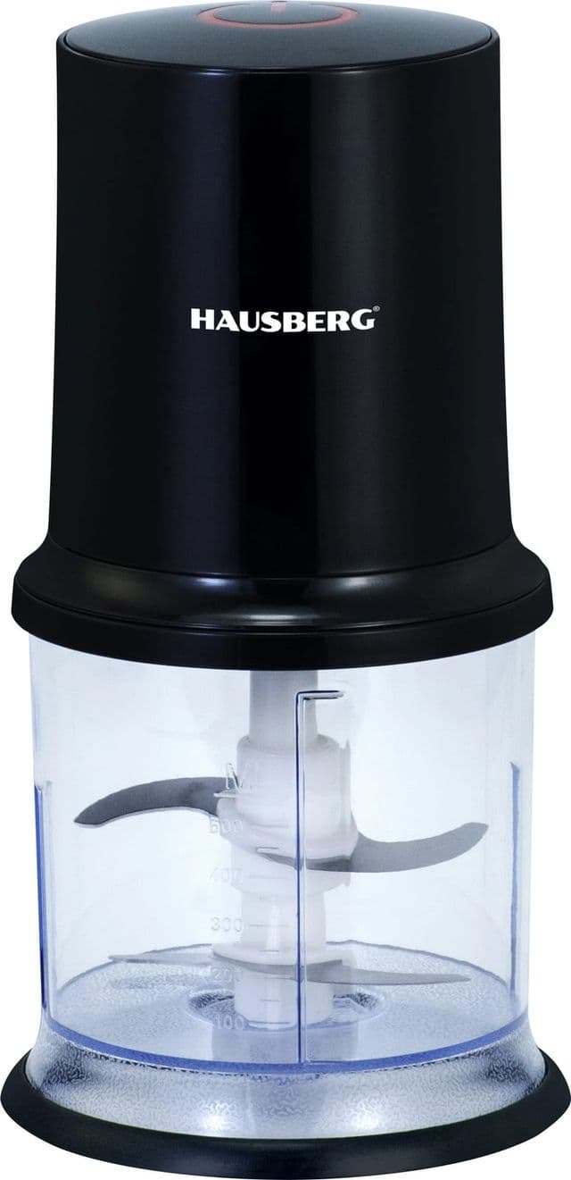 Hausberg HB 4502AB Rondo