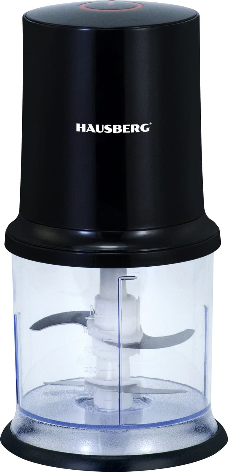 Hausberg HB 4502NG Rondo