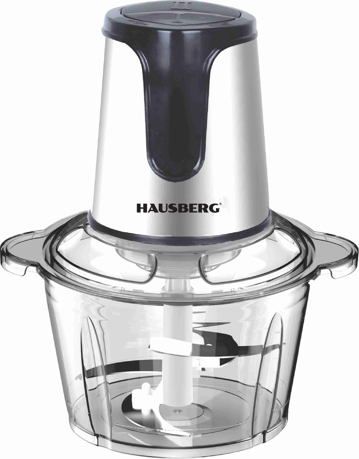 Hausberg HB 4505 Cam Rondo 2 Lt.