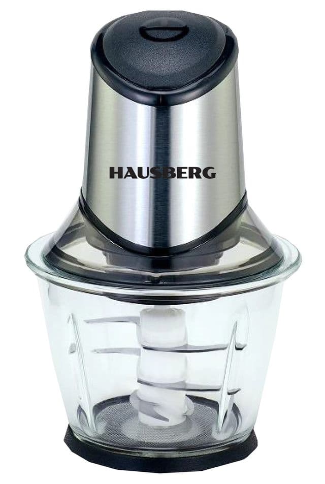 Hausberg HB 4507 Cam Rondo 1,5 Lt.