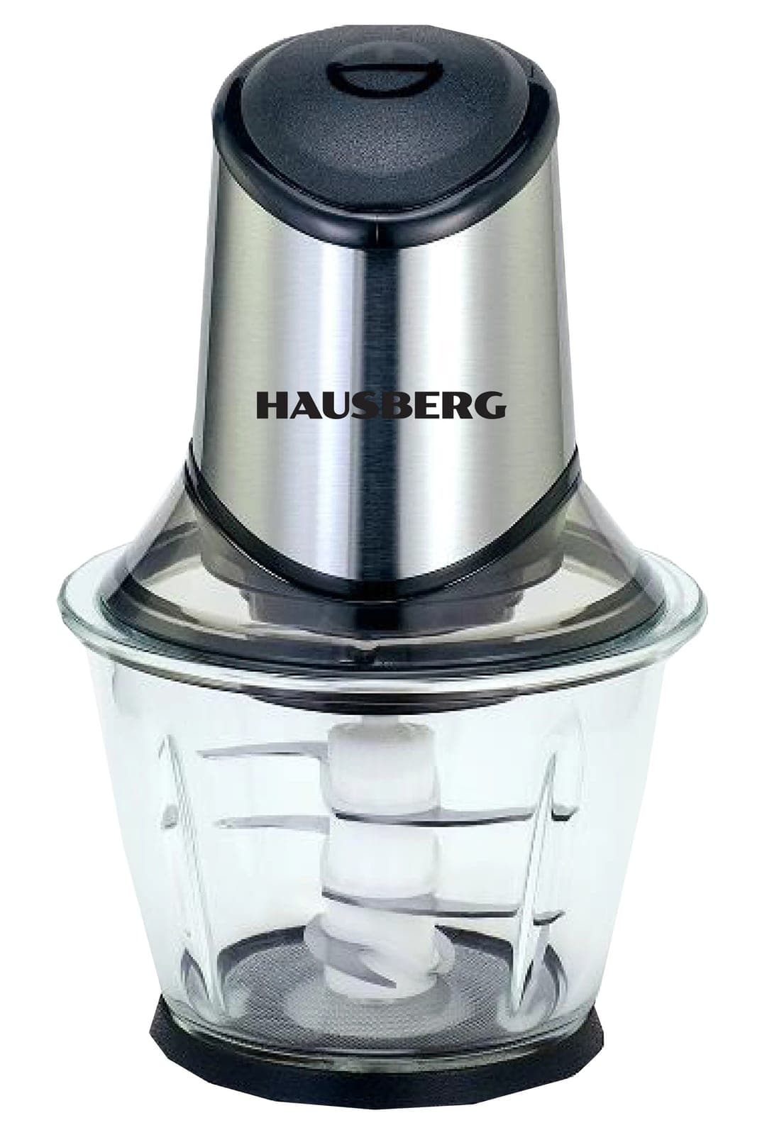 Hausberg HB 4507 Cam Rondo 1,5 Lt.