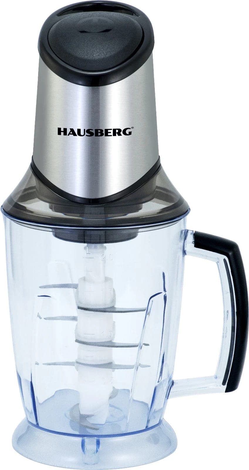 Hausberg HB 4508 Cam Rondo 2 Lt.