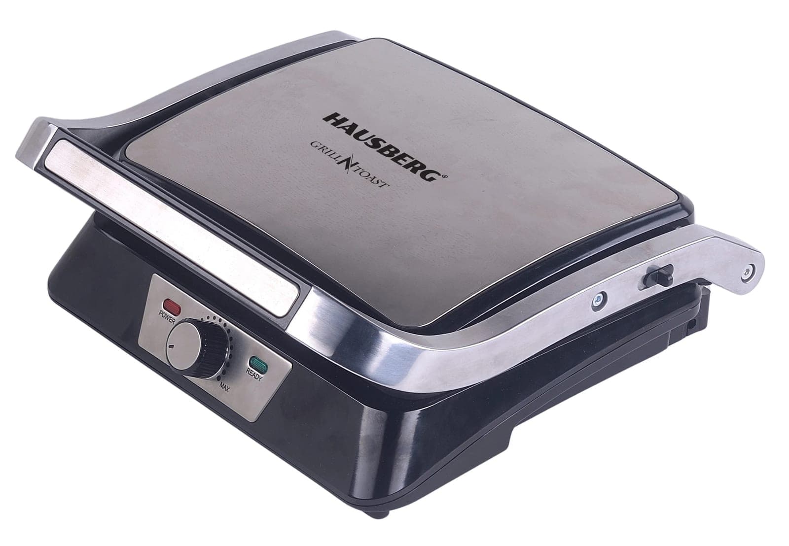 Hausberg HB 538 Tost Makinesi
