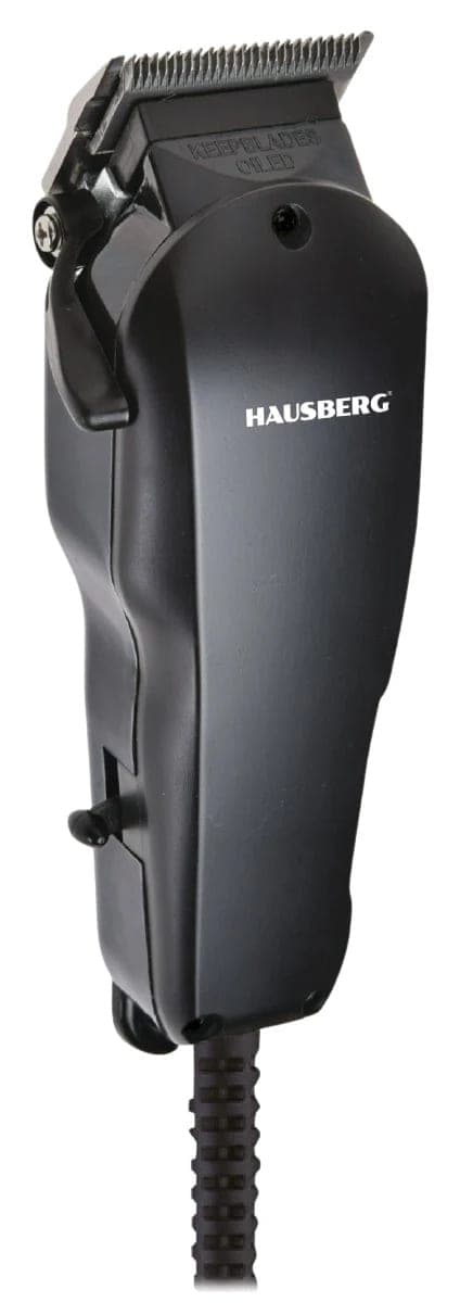 Hausberg HB 54 Pro Tıraş Makinesi