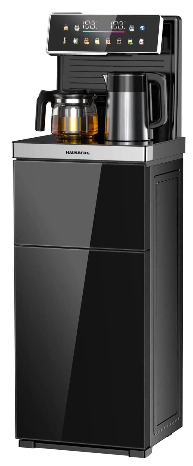 Hausberg HB 6038 Su Sebili 3&1