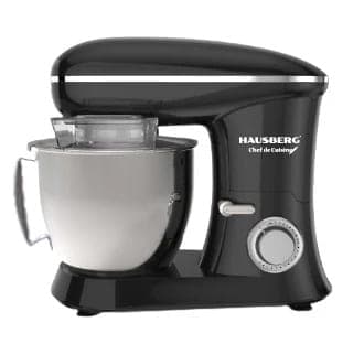Hausberg HB 7622NG Standlı Mikser