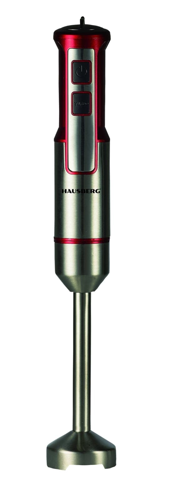 Hausberg HB 7668 Çubuk Blender
