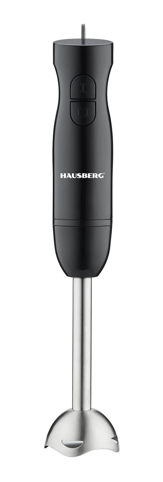 Hausberg HB 7674 Blender