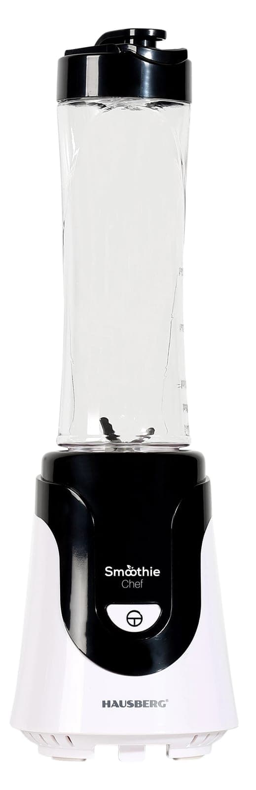 Hausberg HB 7676 Smothie Maker