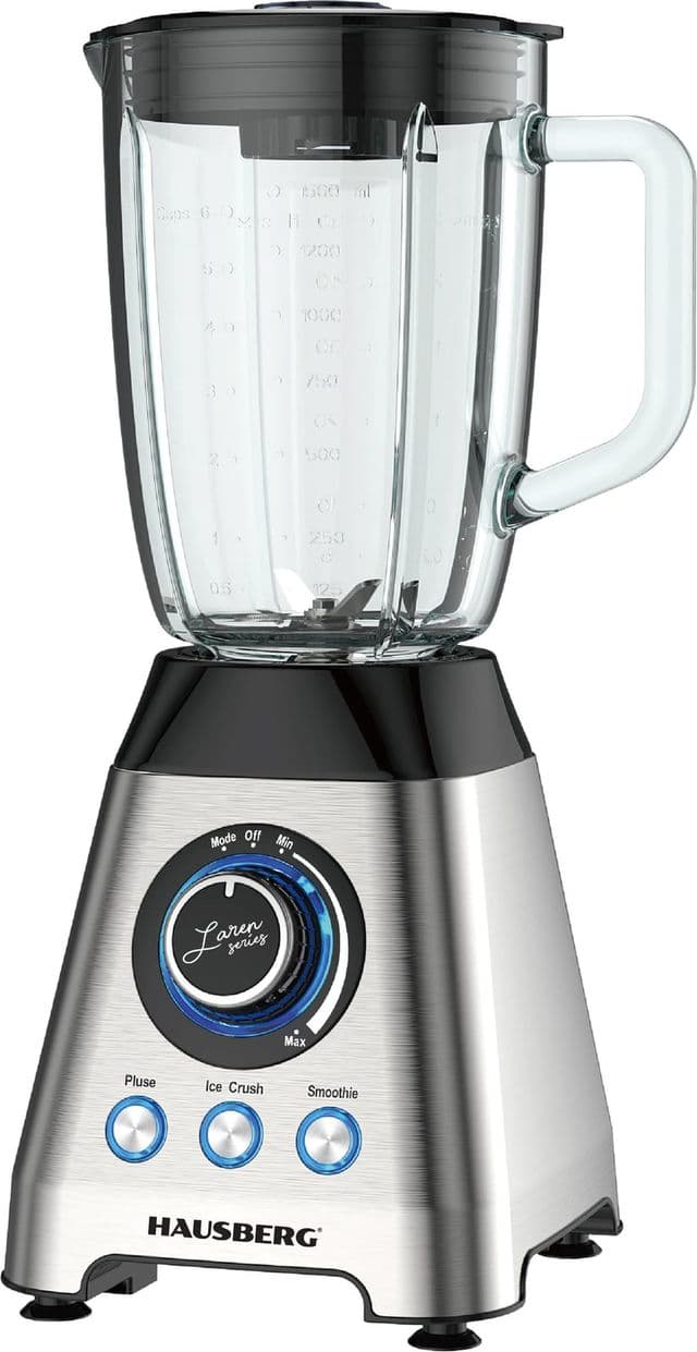 Hausberg HB 7764 Cam Blender