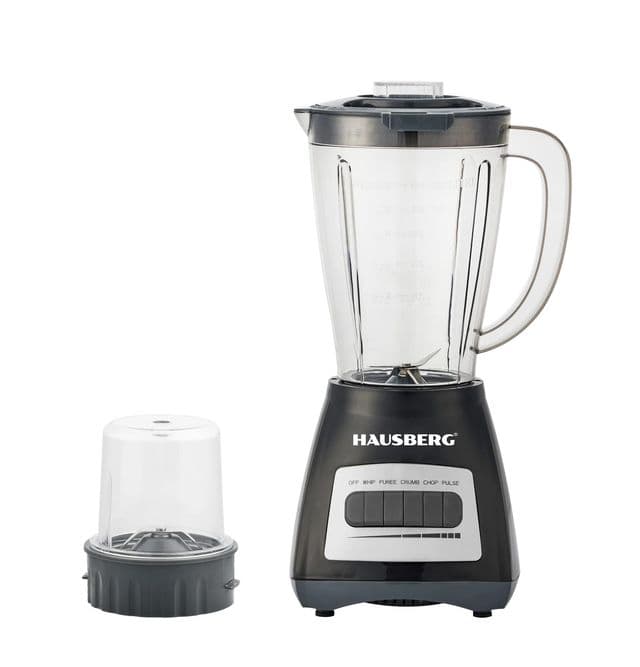 Hausberg HB 7770 Blender